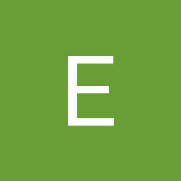 murrayesmine